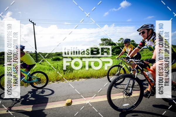 Buy your photos of the eventPASSEIO GIBA CICLE FAROL DE SANTA MARTA on Fotop