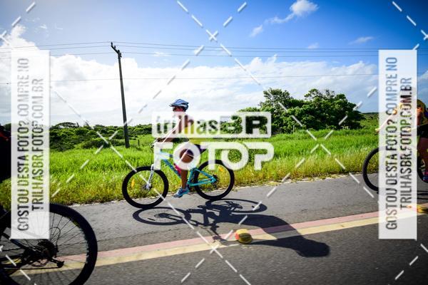 Buy your photos of the eventPASSEIO GIBA CICLE FAROL DE SANTA MARTA on Fotop