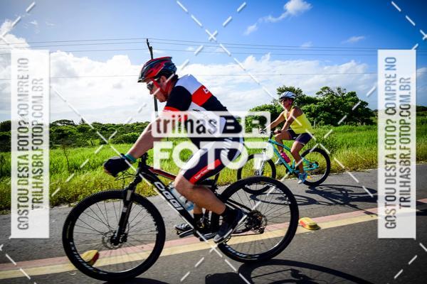 Buy your photos of the eventPASSEIO GIBA CICLE FAROL DE SANTA MARTA on Fotop