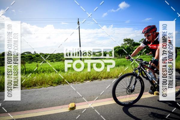 Buy your photos of the eventPASSEIO GIBA CICLE FAROL DE SANTA MARTA on Fotop