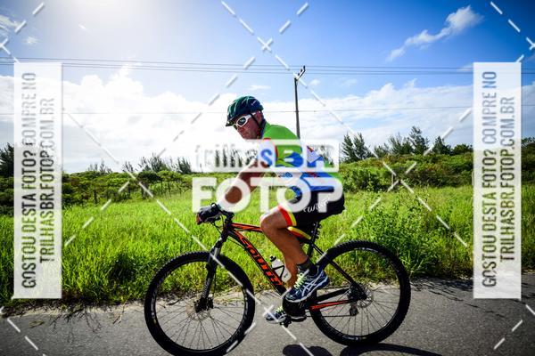 Buy your photos of the eventPASSEIO GIBA CICLE FAROL DE SANTA MARTA on Fotop