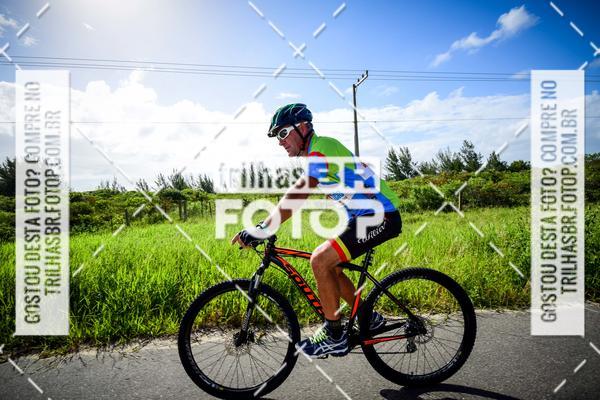 Buy your photos of the eventPASSEIO GIBA CICLE FAROL DE SANTA MARTA on Fotop