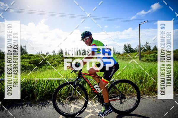 Buy your photos of the eventPASSEIO GIBA CICLE FAROL DE SANTA MARTA on Fotop