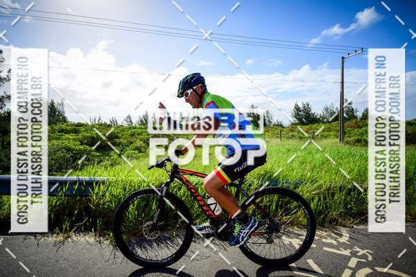 Buy your photos of the eventPASSEIO GIBA CICLE FAROL DE SANTA MARTA on Fotop