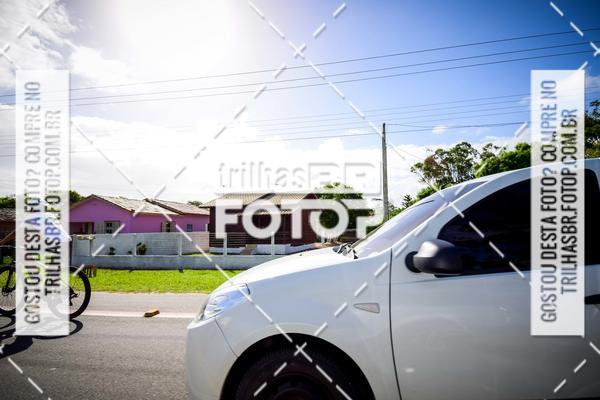 Buy your photos of the eventPASSEIO GIBA CICLE FAROL DE SANTA MARTA on Fotop