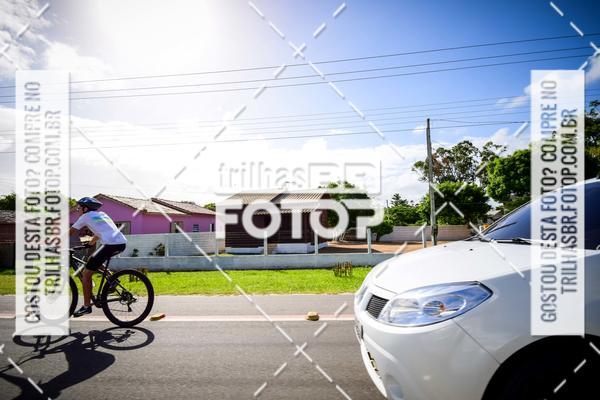 Buy your photos of the eventPASSEIO GIBA CICLE FAROL DE SANTA MARTA on Fotop