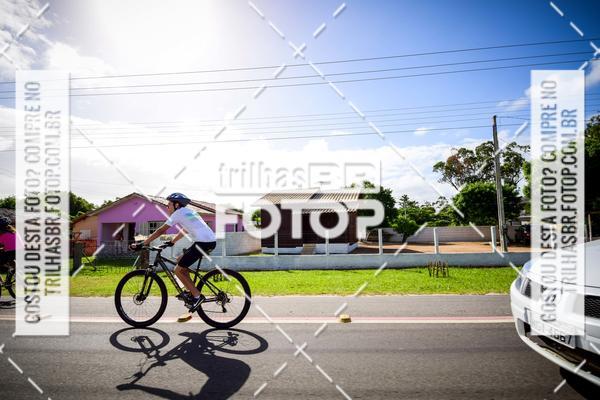 Buy your photos of the eventPASSEIO GIBA CICLE FAROL DE SANTA MARTA on Fotop