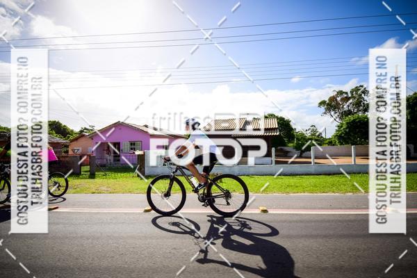 Buy your photos of the eventPASSEIO GIBA CICLE FAROL DE SANTA MARTA on Fotop