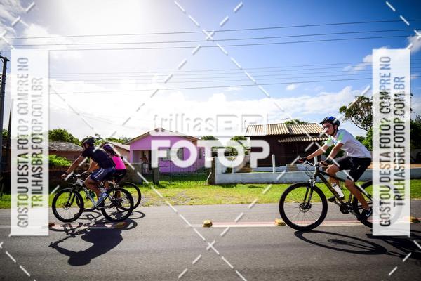 Buy your photos of the eventPASSEIO GIBA CICLE FAROL DE SANTA MARTA on Fotop