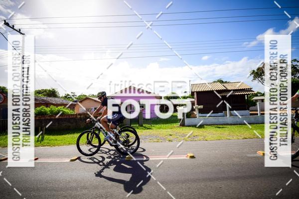 Buy your photos of the eventPASSEIO GIBA CICLE FAROL DE SANTA MARTA on Fotop