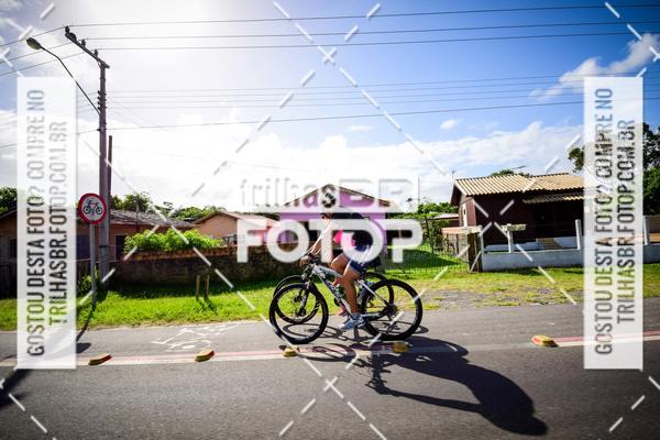 Buy your photos of the eventPASSEIO GIBA CICLE FAROL DE SANTA MARTA on Fotop