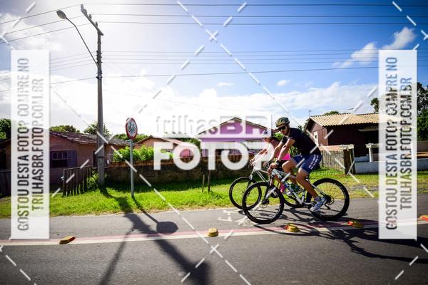 Buy your photos of the eventPASSEIO GIBA CICLE FAROL DE SANTA MARTA on Fotop