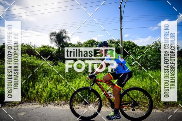 Buy your photos of the eventPASSEIO GIBA CICLE FAROL DE SANTA MARTA on Fotop