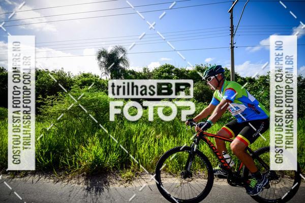 Buy your photos of the eventPASSEIO GIBA CICLE FAROL DE SANTA MARTA on Fotop