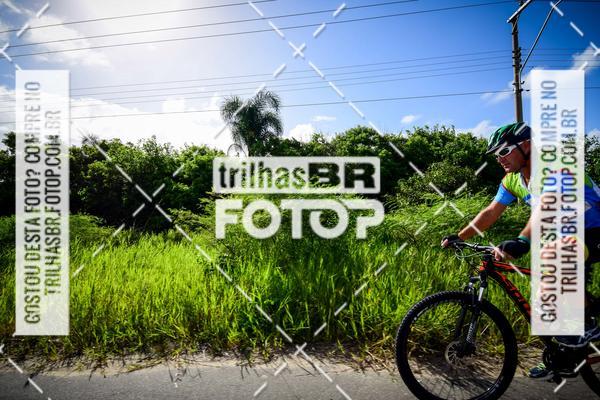 Buy your photos of the eventPASSEIO GIBA CICLE FAROL DE SANTA MARTA on Fotop