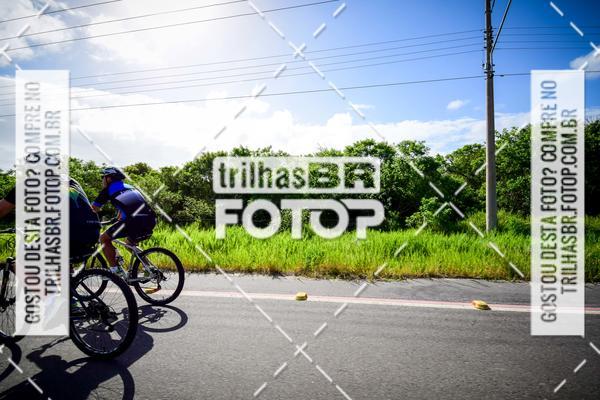 Buy your photos of the eventPASSEIO GIBA CICLE FAROL DE SANTA MARTA on Fotop