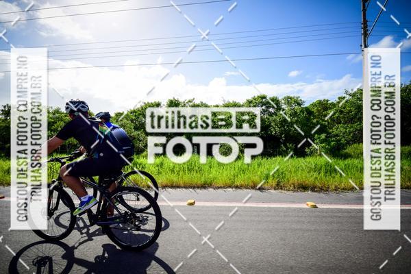 Buy your photos of the eventPASSEIO GIBA CICLE FAROL DE SANTA MARTA on Fotop