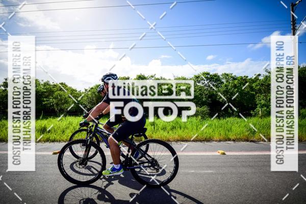 Buy your photos of the eventPASSEIO GIBA CICLE FAROL DE SANTA MARTA on Fotop
