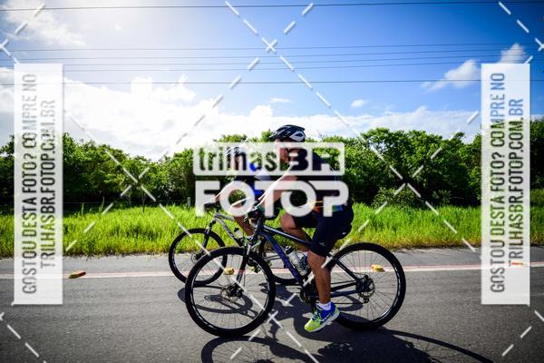 Buy your photos of the eventPASSEIO GIBA CICLE FAROL DE SANTA MARTA on Fotop