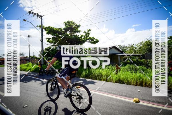 Buy your photos of the eventPASSEIO GIBA CICLE FAROL DE SANTA MARTA on Fotop
