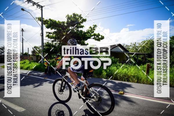 Buy your photos of the eventPASSEIO GIBA CICLE FAROL DE SANTA MARTA on Fotop