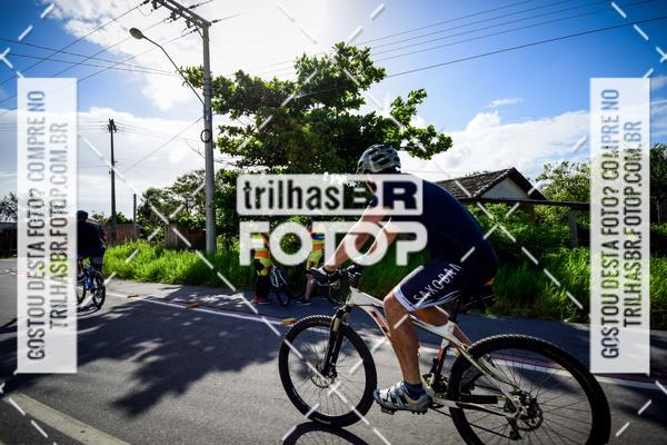 Buy your photos of the eventPASSEIO GIBA CICLE FAROL DE SANTA MARTA on Fotop