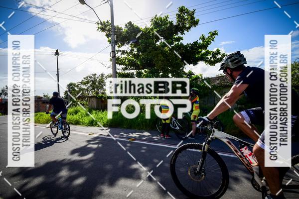 Buy your photos of the eventPASSEIO GIBA CICLE FAROL DE SANTA MARTA on Fotop