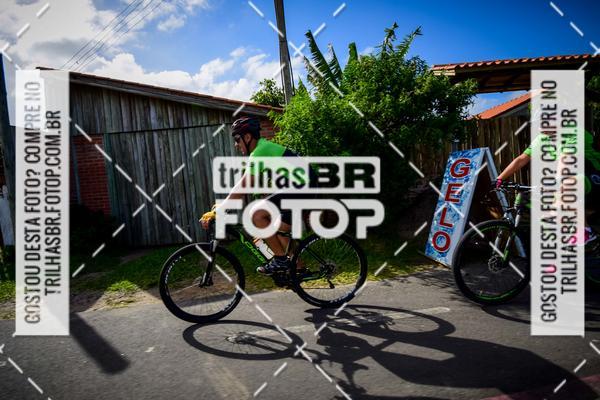 Buy your photos of the eventPASSEIO GIBA CICLE FAROL DE SANTA MARTA on Fotop