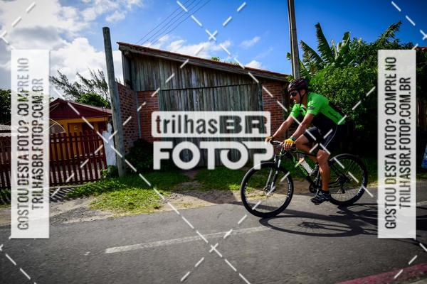 Buy your photos of the eventPASSEIO GIBA CICLE FAROL DE SANTA MARTA on Fotop