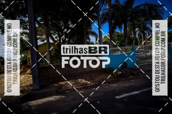 Buy your photos of the eventPASSEIO GIBA CICLE FAROL DE SANTA MARTA on Fotop