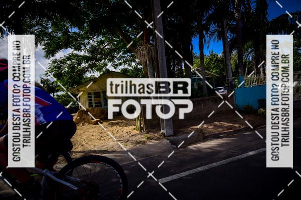 Buy your photos of the eventPASSEIO GIBA CICLE FAROL DE SANTA MARTA on Fotop