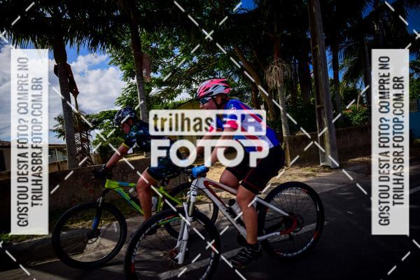 Buy your photos of the eventPASSEIO GIBA CICLE FAROL DE SANTA MARTA on Fotop
