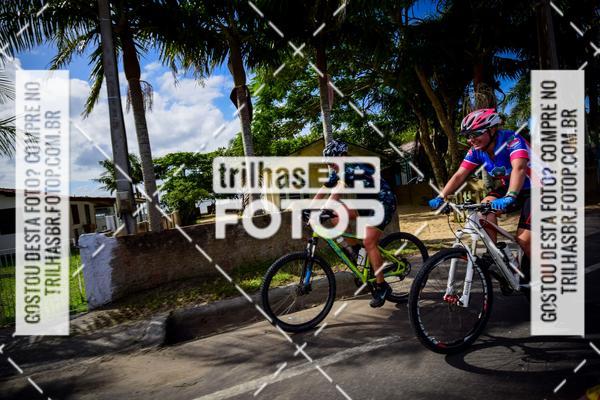 Buy your photos of the eventPASSEIO GIBA CICLE FAROL DE SANTA MARTA on Fotop