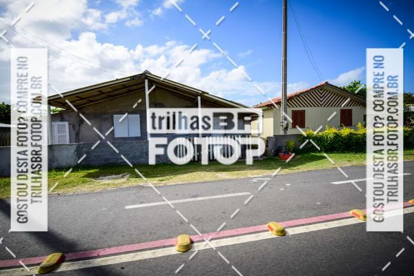 Buy your photos of the eventPASSEIO GIBA CICLE FAROL DE SANTA MARTA on Fotop