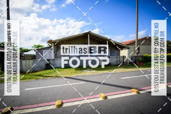 Buy your photos of the eventPASSEIO GIBA CICLE FAROL DE SANTA MARTA on Fotop