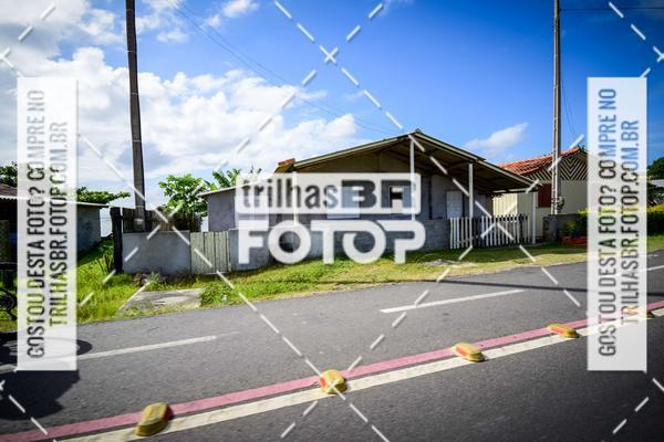 Buy your photos of the eventPASSEIO GIBA CICLE FAROL DE SANTA MARTA on Fotop