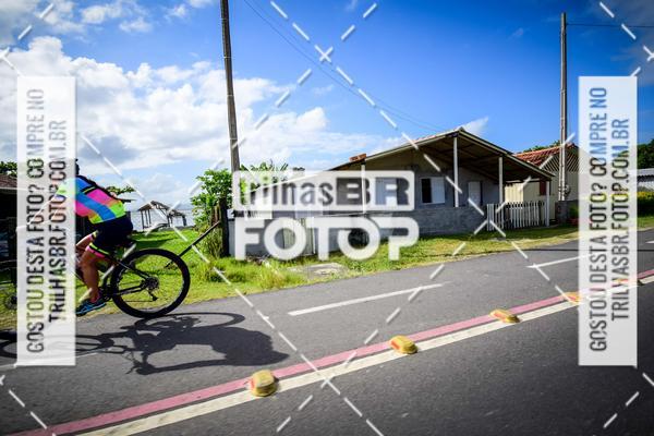 Buy your photos of the eventPASSEIO GIBA CICLE FAROL DE SANTA MARTA on Fotop