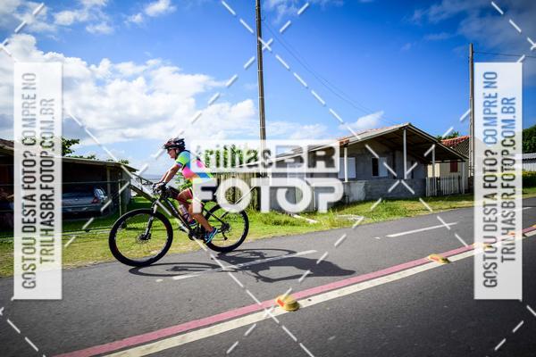 Buy your photos of the eventPASSEIO GIBA CICLE FAROL DE SANTA MARTA on Fotop