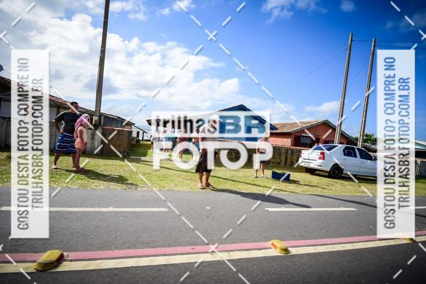 Buy your photos of the eventPASSEIO GIBA CICLE FAROL DE SANTA MARTA on Fotop