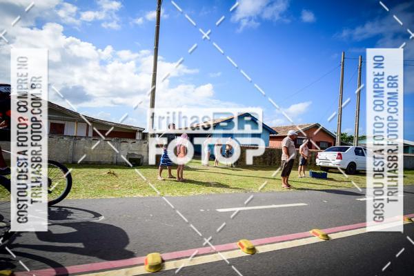 Buy your photos of the eventPASSEIO GIBA CICLE FAROL DE SANTA MARTA on Fotop
