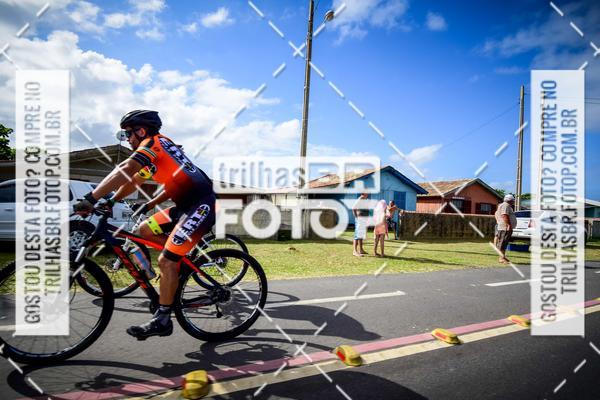 Buy your photos of the eventPASSEIO GIBA CICLE FAROL DE SANTA MARTA on Fotop