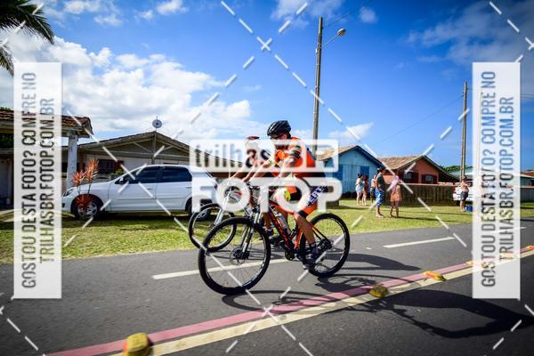 Buy your photos of the eventPASSEIO GIBA CICLE FAROL DE SANTA MARTA on Fotop