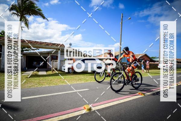 Buy your photos of the eventPASSEIO GIBA CICLE FAROL DE SANTA MARTA on Fotop