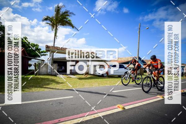 Buy your photos of the eventPASSEIO GIBA CICLE FAROL DE SANTA MARTA on Fotop
