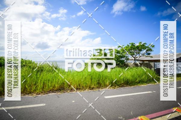 Buy your photos of the eventPASSEIO GIBA CICLE FAROL DE SANTA MARTA on Fotop
