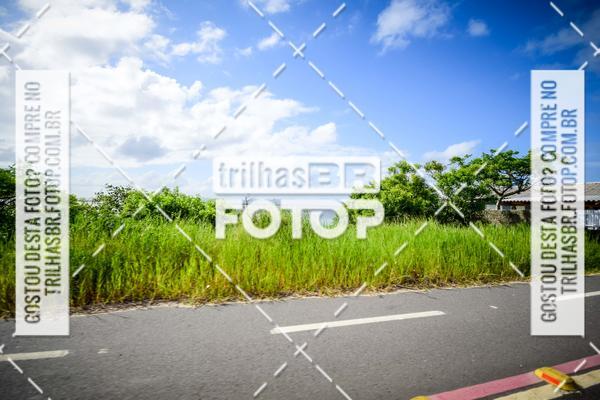 Buy your photos of the eventPASSEIO GIBA CICLE FAROL DE SANTA MARTA on Fotop
