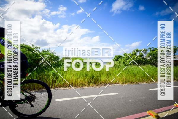 Buy your photos of the eventPASSEIO GIBA CICLE FAROL DE SANTA MARTA on Fotop