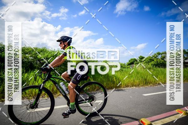 Buy your photos of the eventPASSEIO GIBA CICLE FAROL DE SANTA MARTA on Fotop