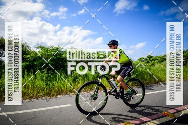 Buy your photos of the eventPASSEIO GIBA CICLE FAROL DE SANTA MARTA on Fotop
