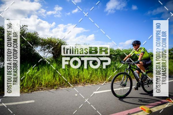 Buy your photos of the eventPASSEIO GIBA CICLE FAROL DE SANTA MARTA on Fotop